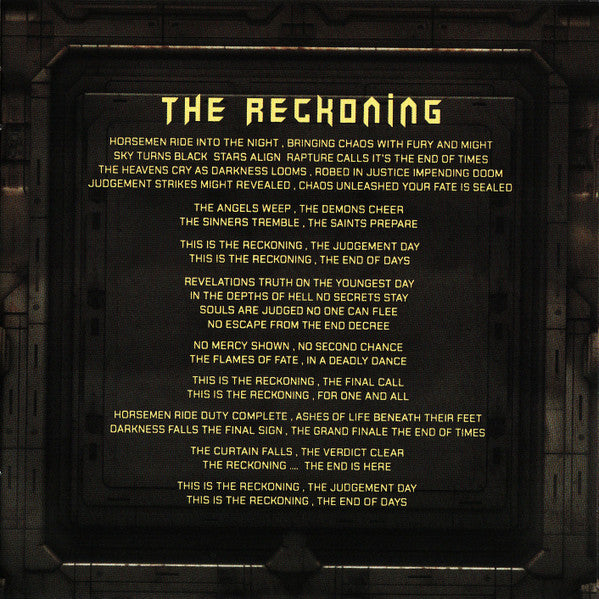 accept-–-humanoid