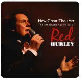 how-great-thou-art-