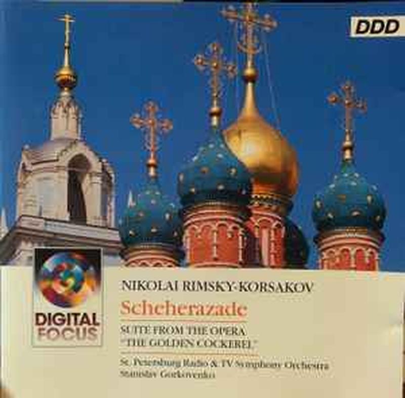 scheherazade---suite-from-the-opera-"the-golden-cockerel"