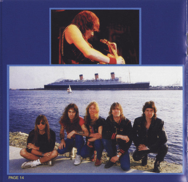 iron-maiden-–-live-after-death