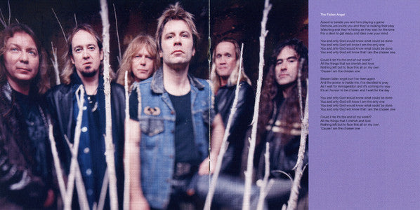 iron-maiden-–-brave-new-world