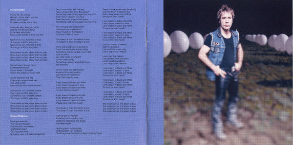 iron-maiden-–-brave-new-world