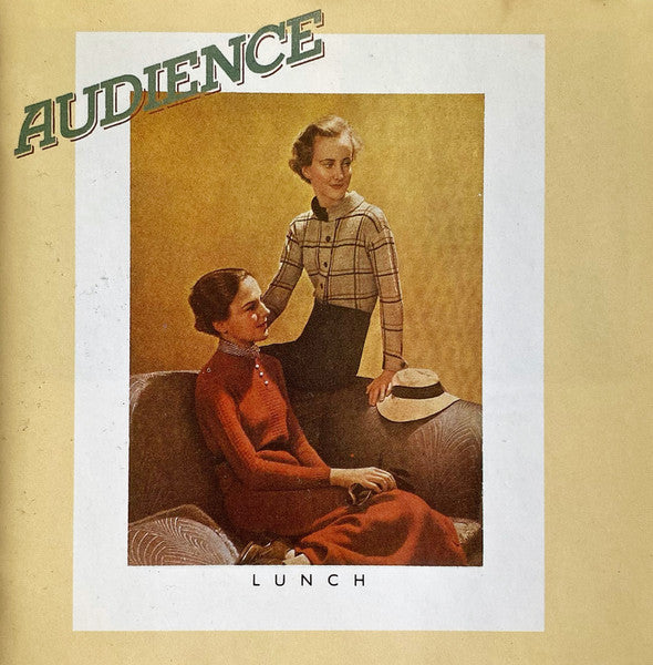 audience-(2)-–-lunch