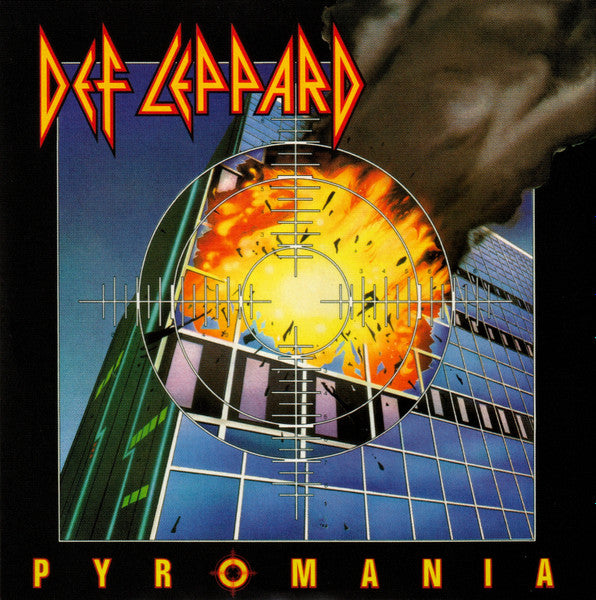 def-leppard-–-pyromania