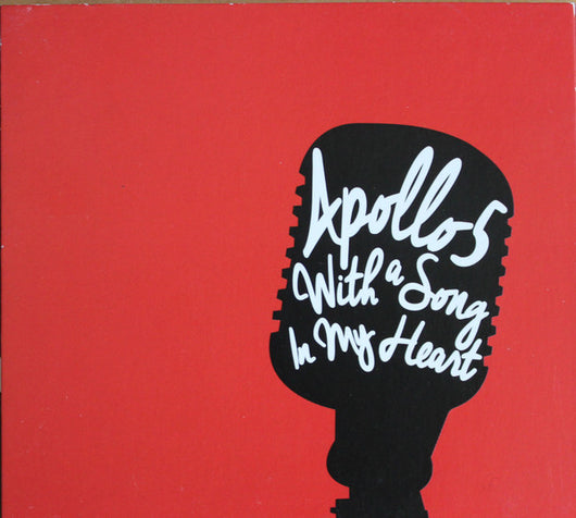 with-a-song-in-my-heart