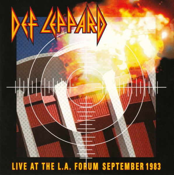 def-leppard-–-pyromania