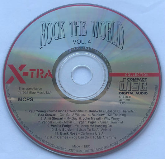 rock-the-world