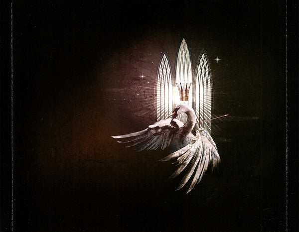ascension