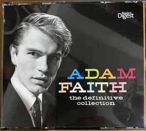 the-definitive-collection