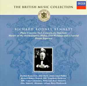 richard-rodney-bennett