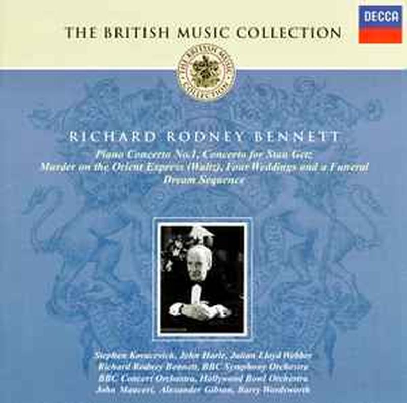 richard-rodney-bennett