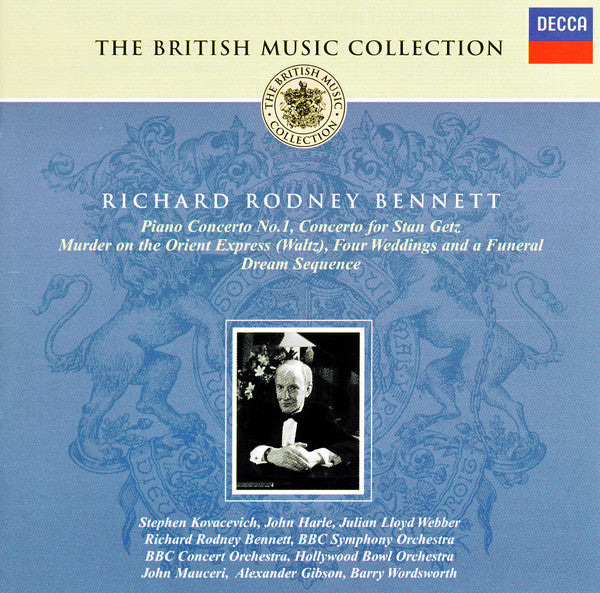richard-rodney-bennett