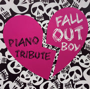 piano-rocks-–-piano-tribute-to-fall-out-boy