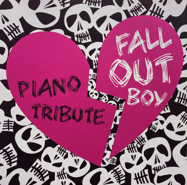 piano-rocks-–-piano-tribute-to-fall-out-boy