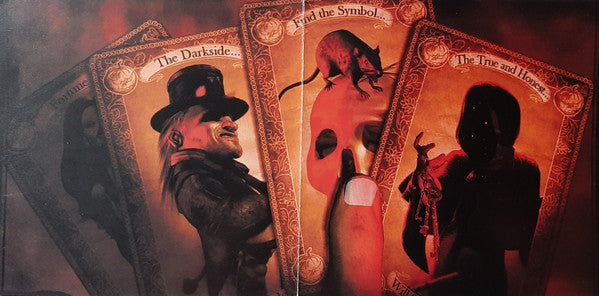 helloween-–-gambling-with-the-devil