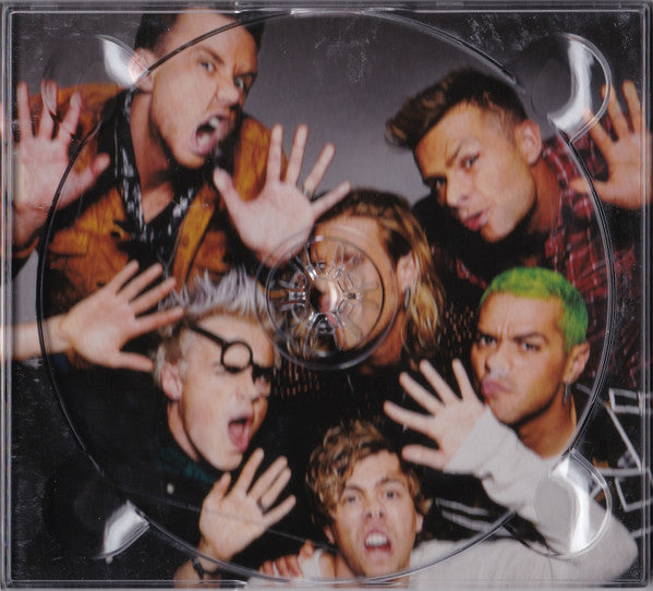 mcbusted-–-mcbusted