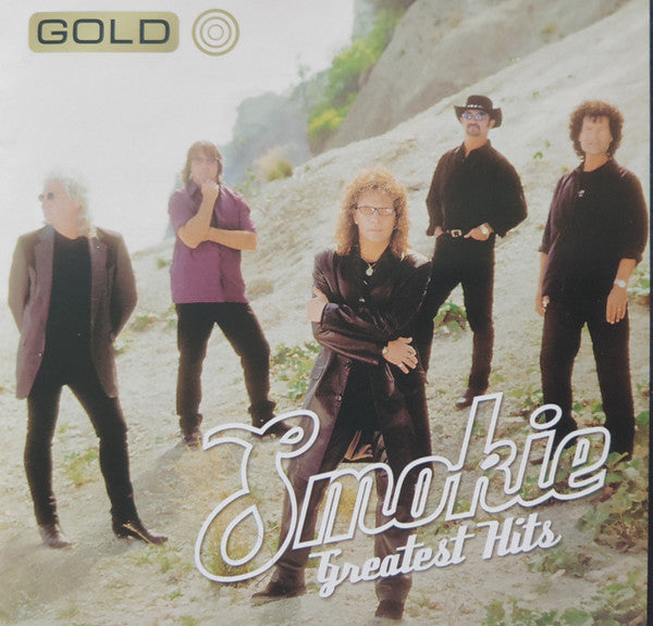 greatest-hits