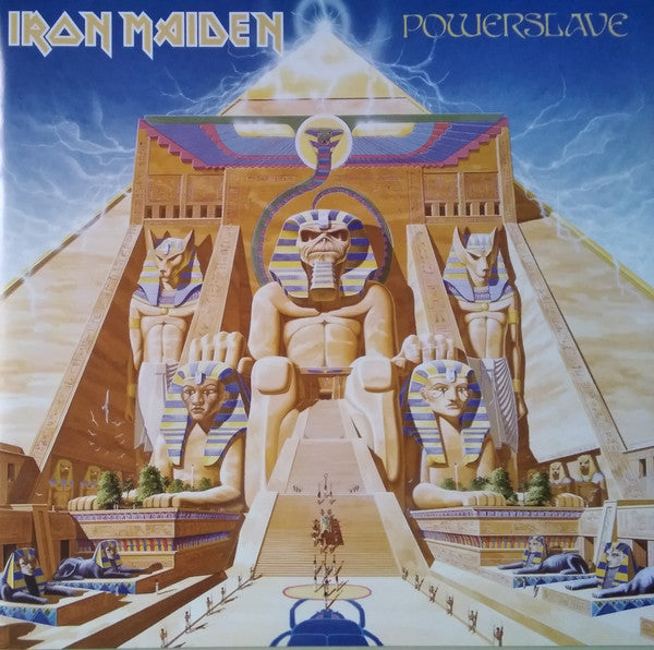 iron-maiden-–-powerslave