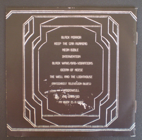 neon-bible