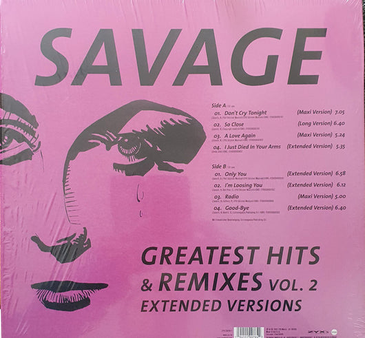 greatest-hits-&-remixes-vol.-2