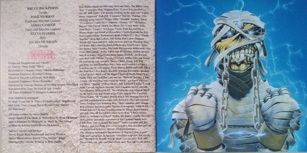 iron-maiden-–-powerslave
