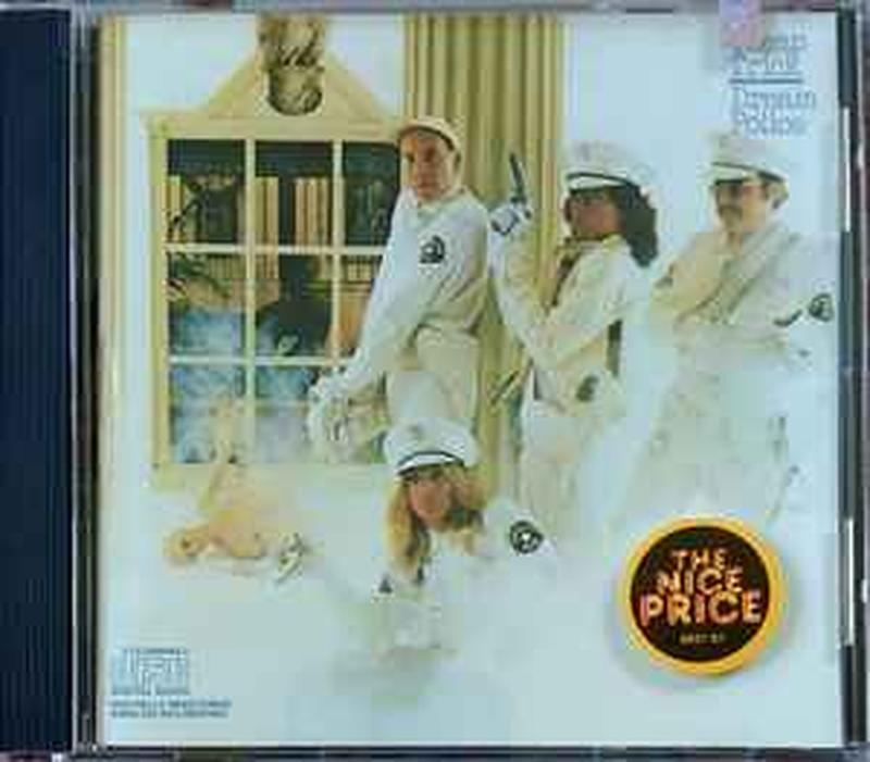 dream-police