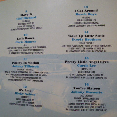 rocknroll-freeway---24-cruisin-tracks-from-the-golden-age-of-rock-nroll