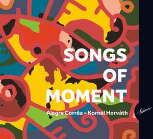 songs-of-moment