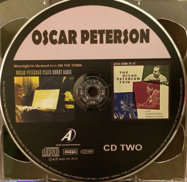 three-classic-albums-plus