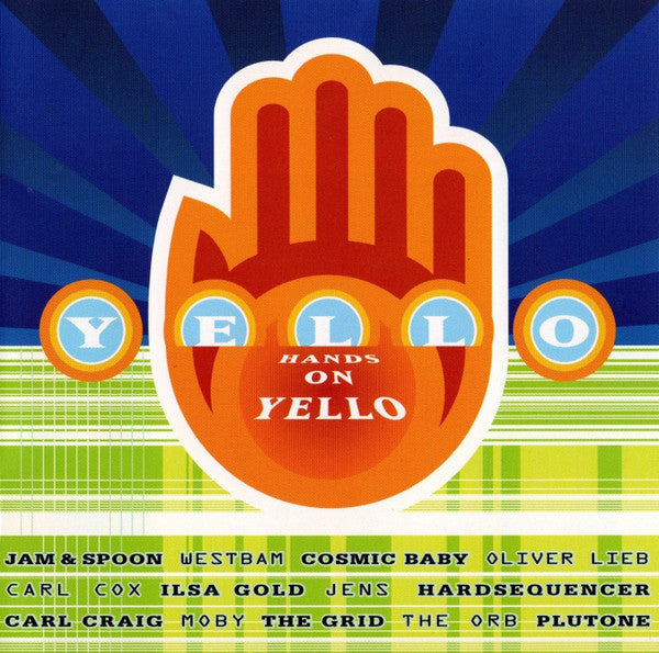 yello-–-hands-on-yello