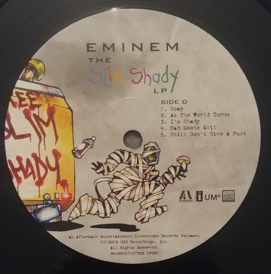 the-slim-shady-lp-(expanded-edition)