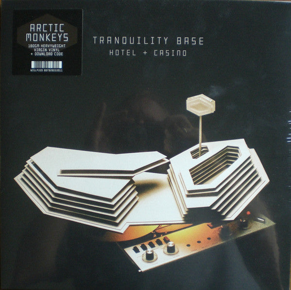 tranquility-base-hotel-+-casino