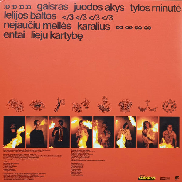 abudu-–-gaisras