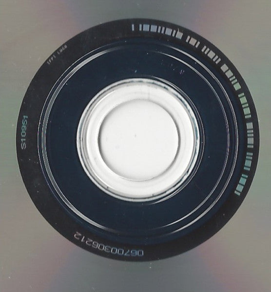 sarah-mclachlan-–-wintersong