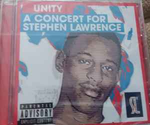 unity---a-concert-for-stephen-lawrence