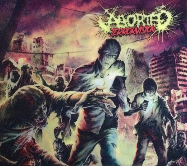 aborted-–-terrorvision