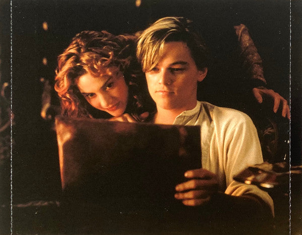 james-horner-–-titanic-(music-from-the-motion-picture)-(anniversary-edition)