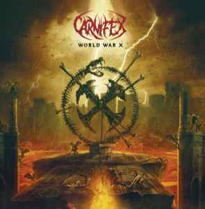 world-war-x