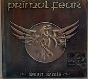 primal-fear-–-seven-seals