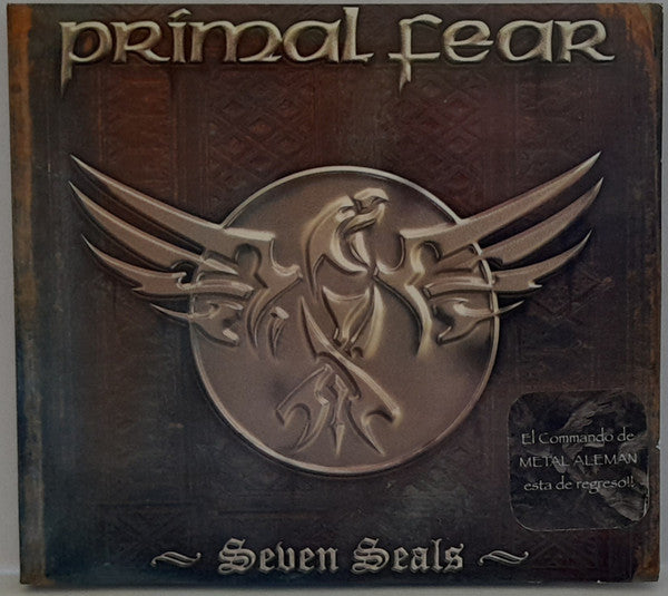 primal-fear-–-seven-seals