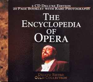 the-encyclopedia-of-opera