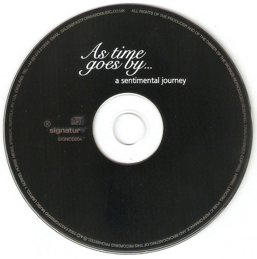 as-time-goes-by...-a-sentimental-journey
