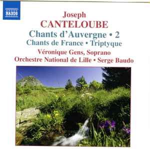 chants-dauvergne-2