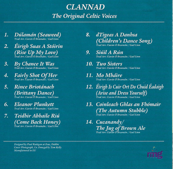 clannad-–-the-celtic-voice