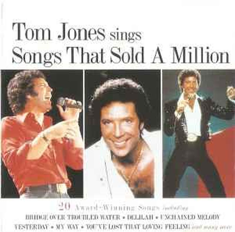 tom-jones-sings-songs-that-sold-a-million