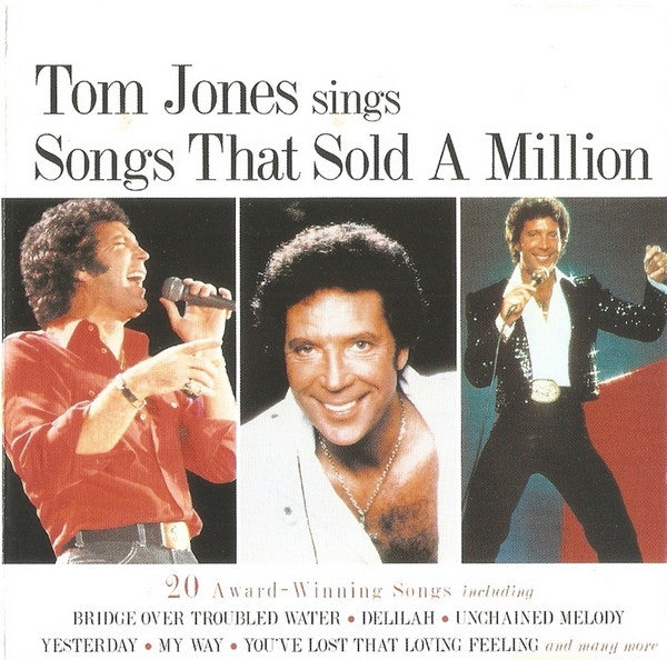 tom-jones-sings-songs-that-sold-a-million