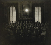 opeth-–-the-last-will-and-testament