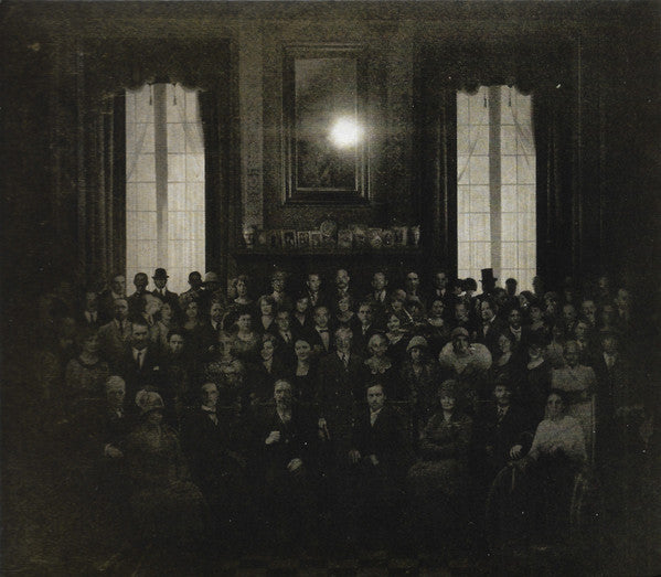 opeth-–-the-last-will-and-testament