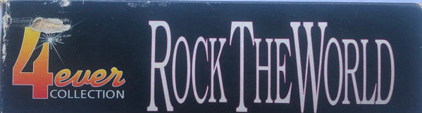 rock-the-world