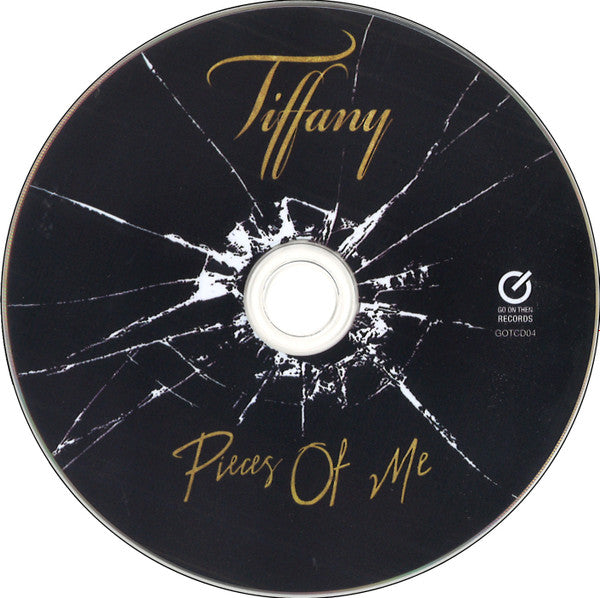 pieces-of-me